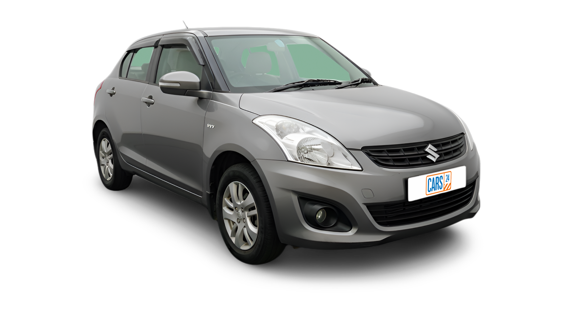 Maruti Swift Dzire-img